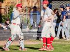Photo from the gallery "Elk Grove @ Jesuit"