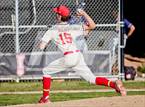 Photo from the gallery "Elk Grove @ Jesuit"