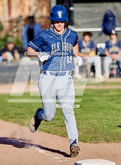 Thumbnail 3 in Elk Grove @ Jesuit photogallery.