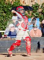 Photo from the gallery "Elk Grove @ Jesuit"