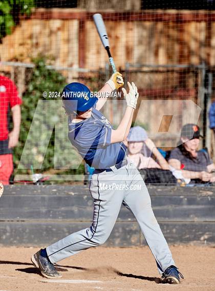 Thumbnail 1 in Elk Grove @ Jesuit photogallery.