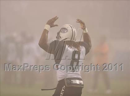 Thumbnail 1 in Dr. Phillips vs. Central (FHSAA 6A Final)  photogallery.