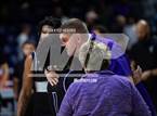 Photo from the gallery "Middletown @ Centerville (OHSAA Division I Region 4 District Final)"