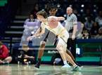 Photo from the gallery "Middletown @ Centerville (OHSAA Division I Region 4 District Final)"