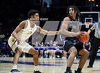 Photo from the gallery "Middletown @ Centerville (OHSAA Division I Region 4 District Final)"