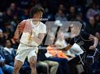 Photo from the gallery "Middletown @ Centerville (OHSAA Division I Region 4 District Final)"