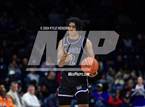 Photo from the gallery "Middletown @ Centerville (OHSAA Division I Region 4 District Final)"
