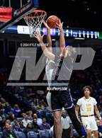 Photo from the gallery "Middletown @ Centerville (OHSAA Division I Region 4 District Final)"