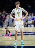 Photo from the gallery "Middletown @ Centerville (OHSAA Division I Region 4 District Final)"