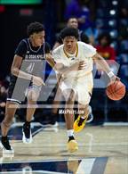 Photo from the gallery "Middletown @ Centerville (OHSAA Division I Region 4 District Final)"