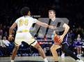 Photo from the gallery "Middletown @ Centerville (OHSAA Division I Region 4 District Final)"