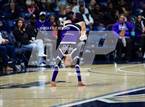 Photo from the gallery "Middletown @ Centerville (OHSAA Division I Region 4 District Final)"