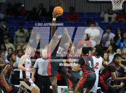 Thumbnail 1 in East Poinsett County vs. Tuckerman (AAA 2A State Final) photogallery.