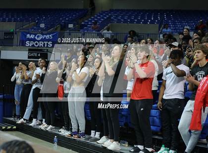 Thumbnail 1 in East Poinsett County vs. Tuckerman (AAA 2A State Final) photogallery.