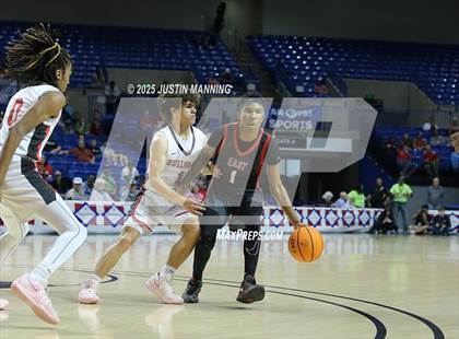 Thumbnail 1 in East Poinsett County vs. Tuckerman (AAA 2A State Final) photogallery.
