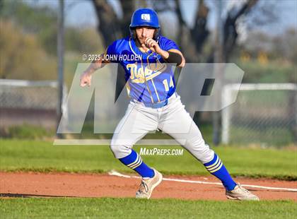 Thumbnail 3 in Pawhuska @ Newkirk photogallery.