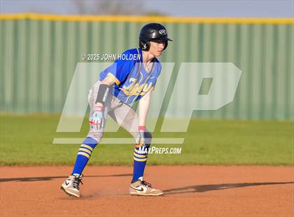 Thumbnail 1 in Pawhuska @ Newkirk photogallery.