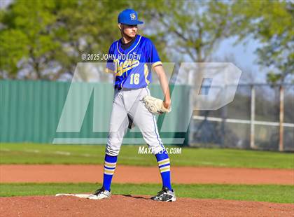 Thumbnail 1 in Pawhuska @ Newkirk photogallery.