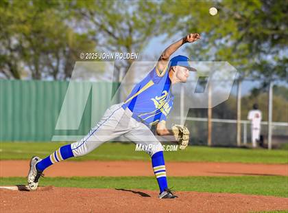 Thumbnail 2 in Pawhuska @ Newkirk photogallery.