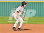 Photo from the gallery "Pawhuska @ Newkirk"