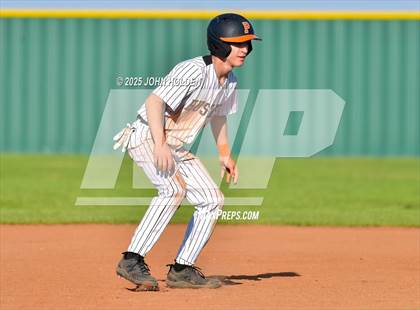 Thumbnail 2 in Pawhuska @ Newkirk photogallery.