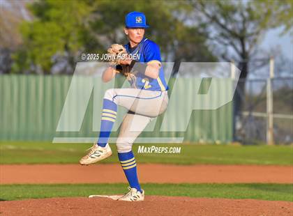 Thumbnail 2 in Pawhuska @ Newkirk photogallery.
