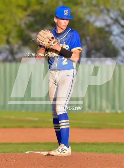 Thumbnail 3 in Pawhuska @ Newkirk photogallery.