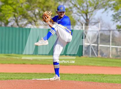 Thumbnail 1 in Pawhuska @ Newkirk photogallery.