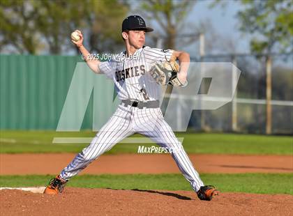 Thumbnail 2 in Pawhuska @ Newkirk photogallery.