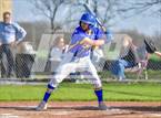 Photo from the gallery "Pawhuska @ Newkirk"
