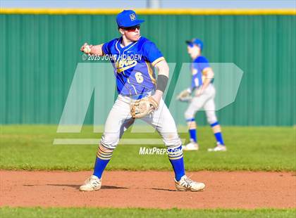 Thumbnail 2 in Pawhuska @ Newkirk photogallery.