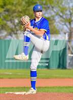 Photo from the gallery "Pawhuska @ Newkirk"