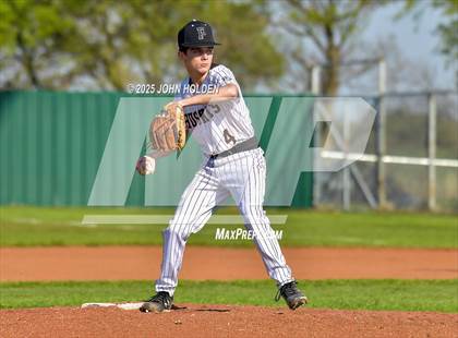 Thumbnail 2 in Pawhuska @ Newkirk photogallery.