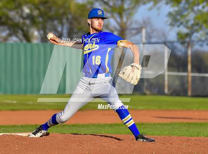 Thumbnail 2 in Pawhuska @ Newkirk photogallery.