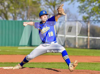 Thumbnail 1 in Pawhuska @ Newkirk photogallery.
