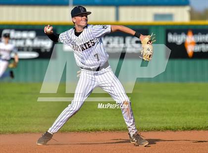 Thumbnail 2 in Pawhuska @ Newkirk photogallery.