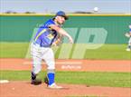 Photo from the gallery "Pawhuska @ Newkirk"