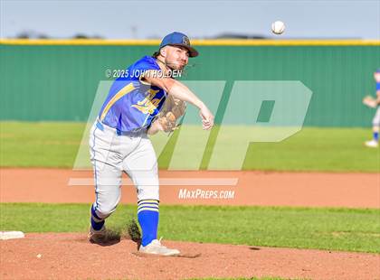 Thumbnail 1 in Pawhuska @ Newkirk photogallery.