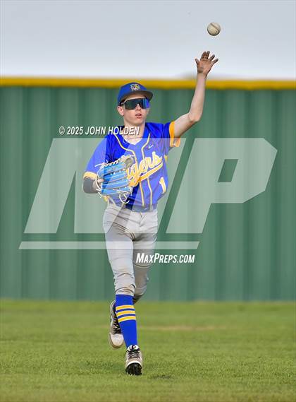 Thumbnail 1 in Pawhuska @ Newkirk photogallery.
