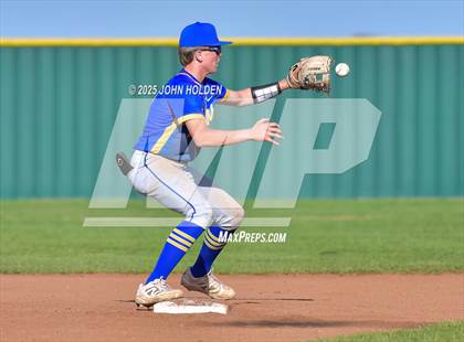 Thumbnail 2 in Pawhuska @ Newkirk photogallery.