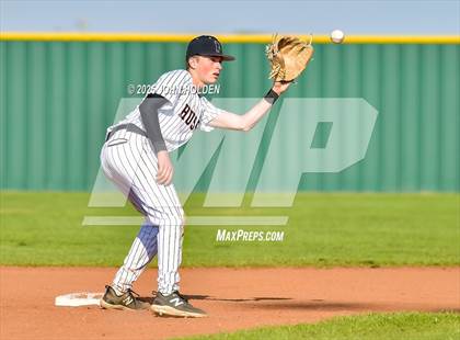 Thumbnail 1 in Pawhuska @ Newkirk photogallery.