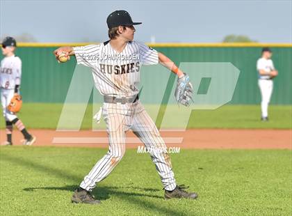 Thumbnail 3 in Pawhuska @ Newkirk photogallery.