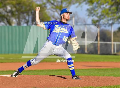 Thumbnail 3 in Pawhuska @ Newkirk photogallery.