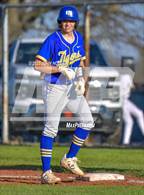 Photo from the gallery "Pawhuska @ Newkirk"