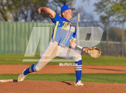 Thumbnail 1 in Pawhuska @ Newkirk photogallery.
