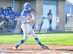 Photo from the gallery "Pawhuska @ Newkirk"