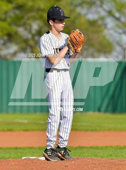 Thumbnail 3 in Pawhuska @ Newkirk photogallery.