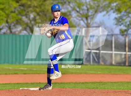 Thumbnail 2 in Pawhuska @ Newkirk photogallery.