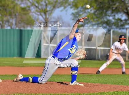 Thumbnail 1 in Pawhuska @ Newkirk photogallery.