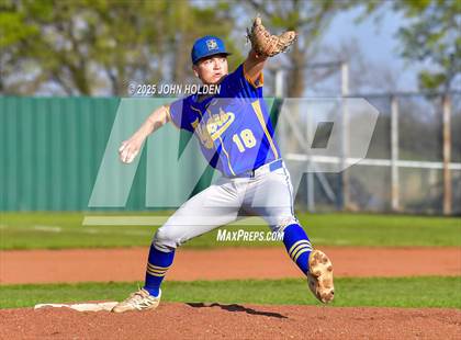 Thumbnail 3 in Pawhuska @ Newkirk photogallery.